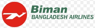 Biman Bangladesh Airlines