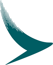 Cathay Pacific